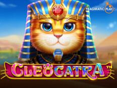 Plakadan araç yeri bulma. Slots of vegas online casino.54